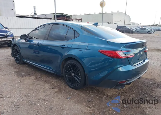 4T1DAACK7SU558341: 44029505