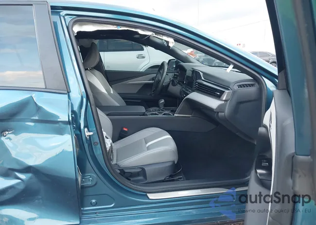 4T1DAACK7SU558341: 44029505