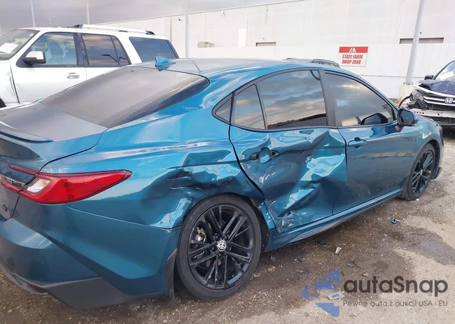 4T1DAACK7SU558341: 44029505