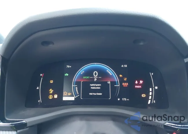 4T1DAACK7SU558341: 44029505