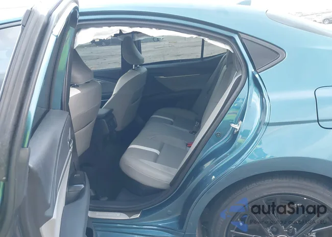 4T1DAACK7SU558341: 44029505