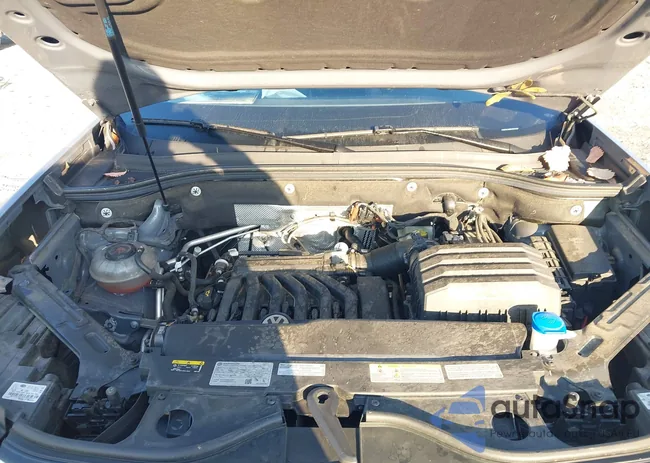 1V2KE2CA5NC224122: 44029506