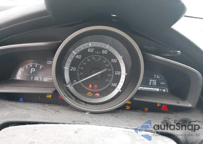 JM1DKDC78H0174521: 44029515