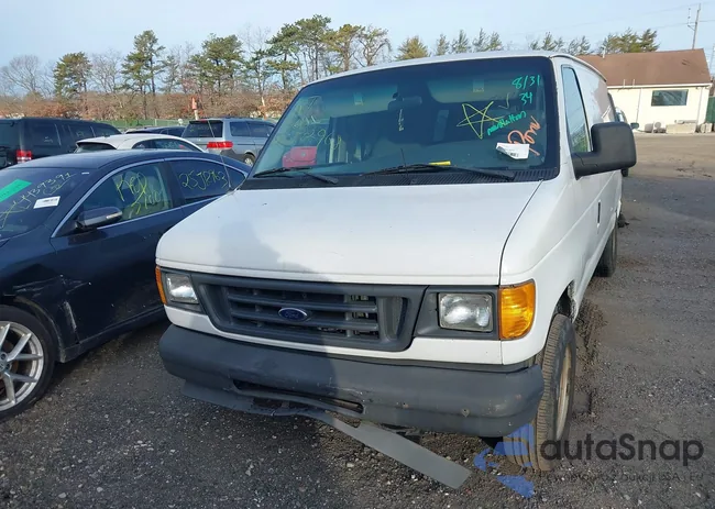 1FTRE14W25HA41834: 44029514