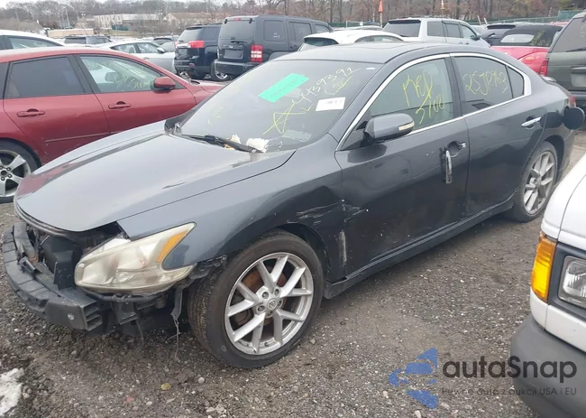 1N4AA51E79C835815: 44029517