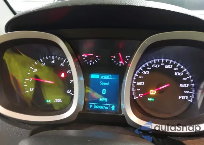 2GNFLFE36G6250892: 44029519