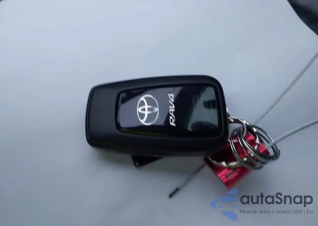 JTMRWRFV7PD571100: 44029523