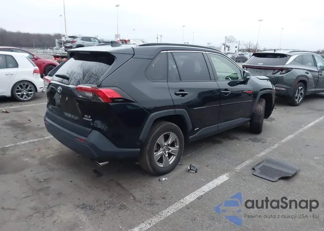 JTMRWRFV7PD571100: 44029523