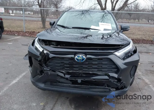 JTMRWRFV7PD571100: 44029523