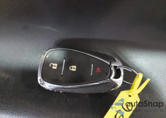 3GNAXTEG0PS168044: 44029526