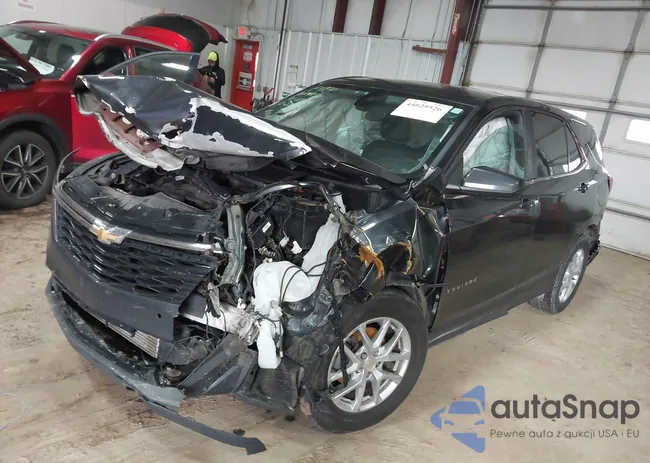 3GNAXTEG0PS168044: 44029526