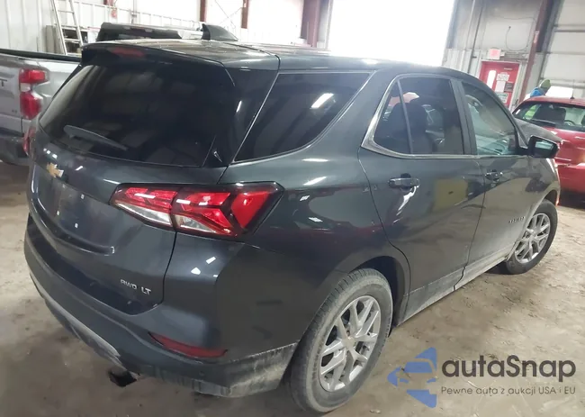 3GNAXTEG0PS168044: 44029526