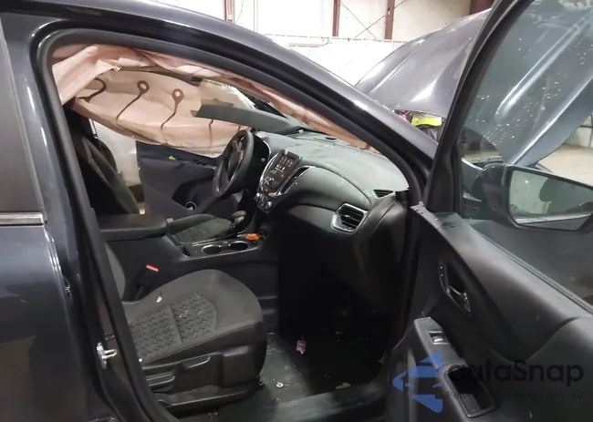 3GNAXTEG0PS168044: 44029526