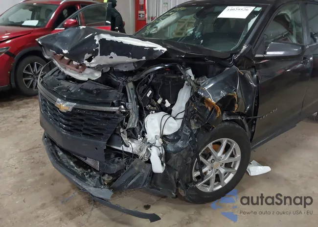 3GNAXTEG0PS168044: 44029526