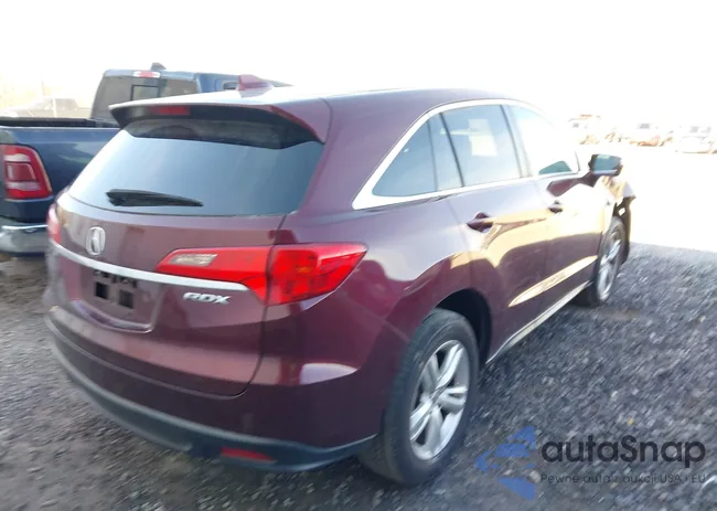 5J8TB3H34EL013087: 44029527