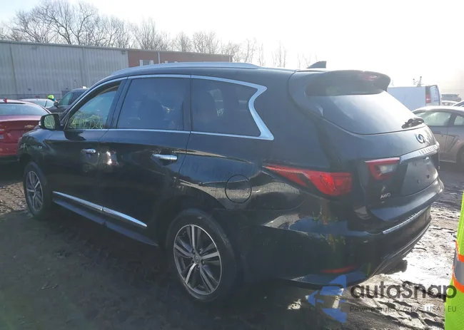 5N1DL0MM5KC515899: 44029528