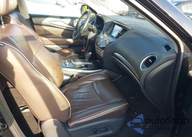 5N1DL0MM5KC515899: 44029528