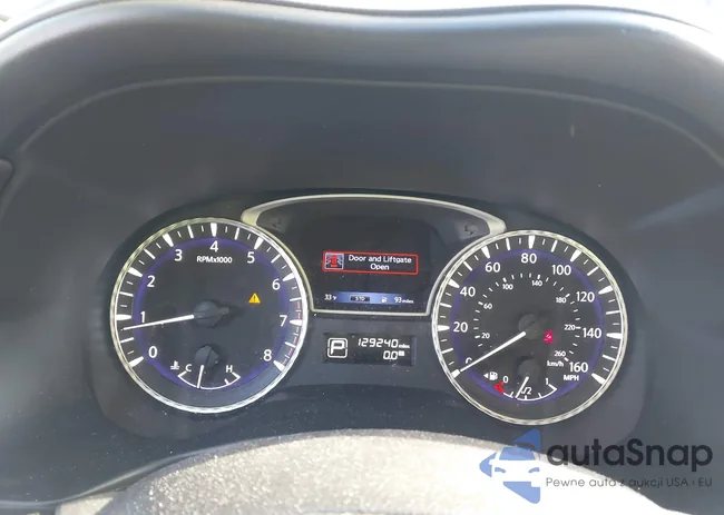 5N1DL0MM5KC515899: 44029528