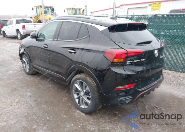 KL4MMESL1PB108016: 44029530