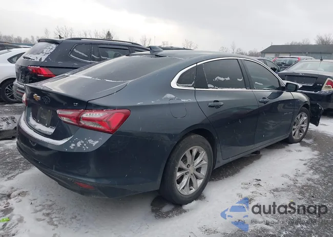 1G1ZD5ST0MF070903: 44029536