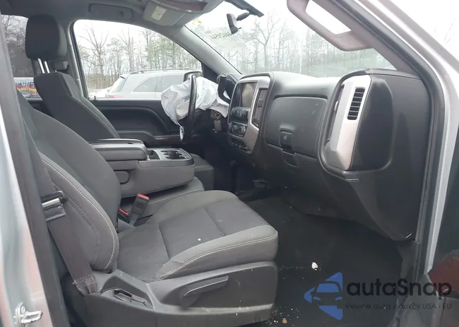 1GTV2UEC5EZ125945: 44029544