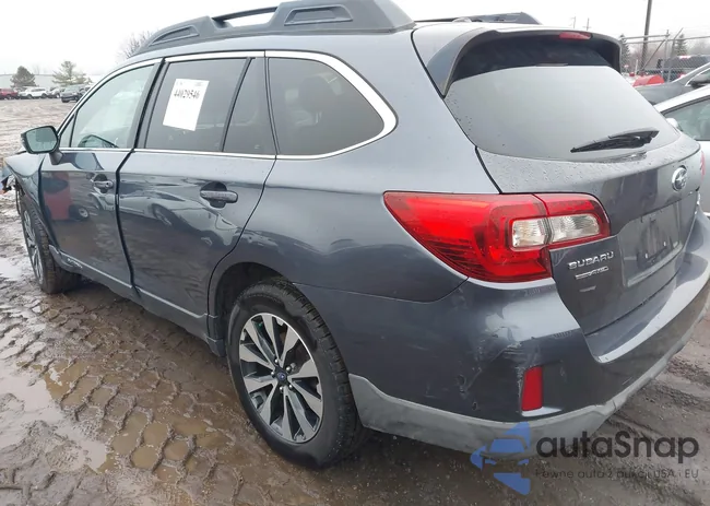 4S4BSBJC7F3214476: 44029546