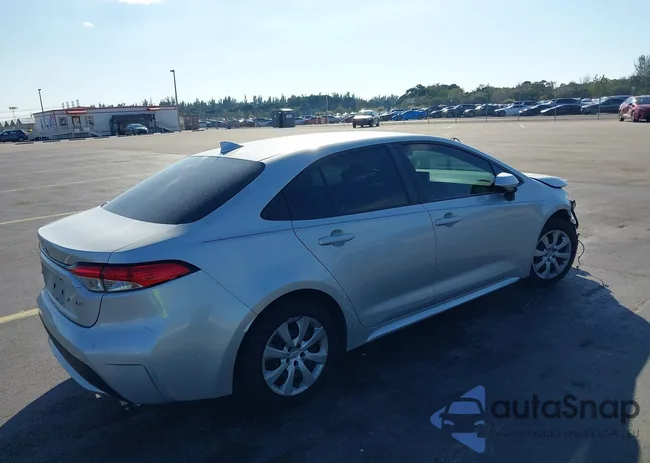 5YFEPMAEXMP152673: 44029557