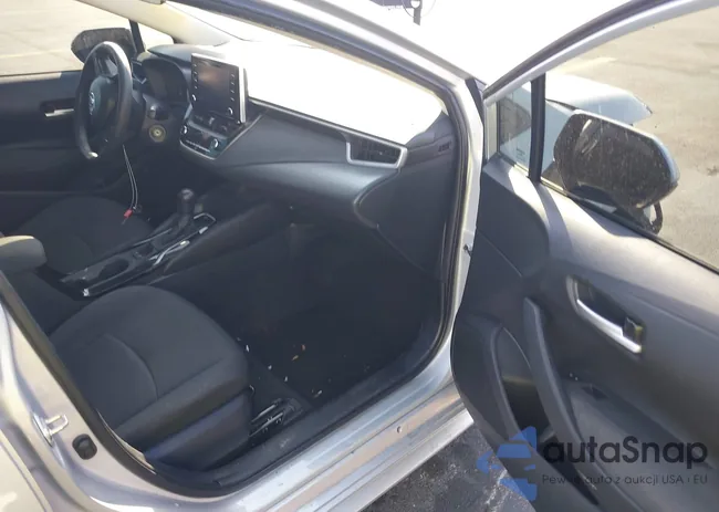 5YFEPMAEXMP152673: 44029557