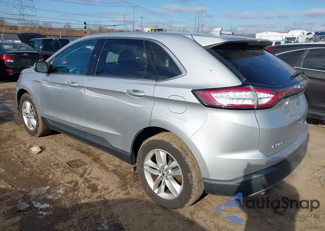 2FMPK4J98GBB50018: 44029558