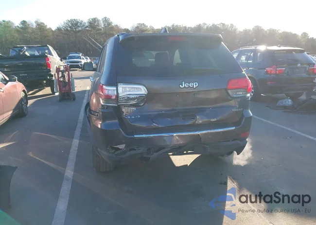 1C4RJFBG3FC708526: 44029559