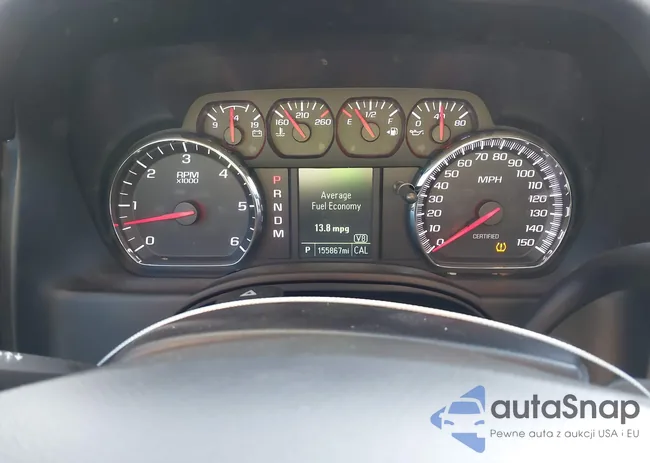 1GNLCDEC8GR228601: 44029561