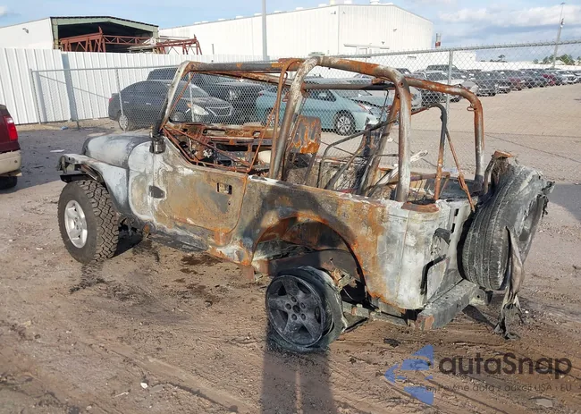 1J4FY49S2SP294679: 44029568