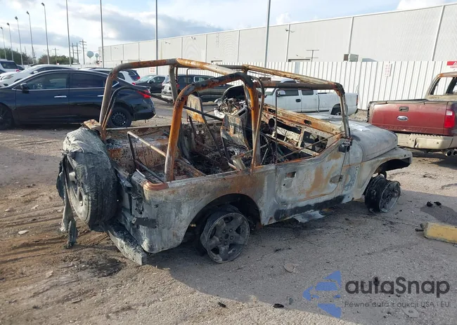 1J4FY49S2SP294679: 44029568