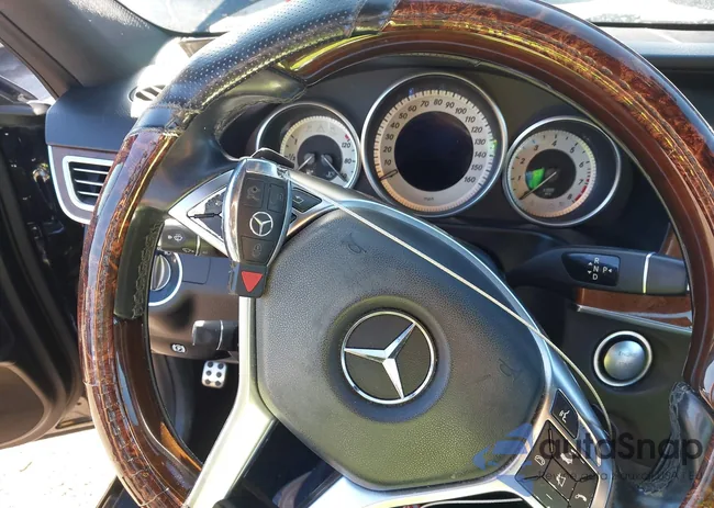 WDDHF5KB9FB158689: 44029569