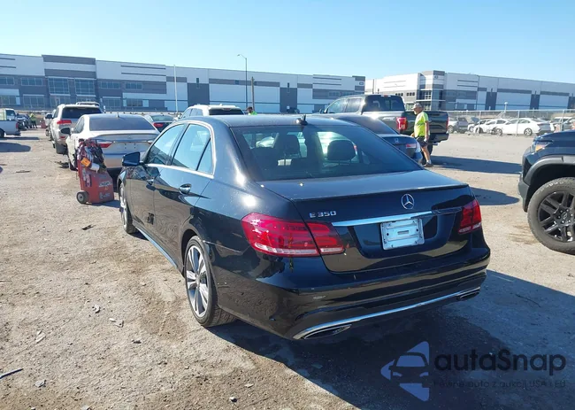 WDDHF5KB9FB158689: 44029569