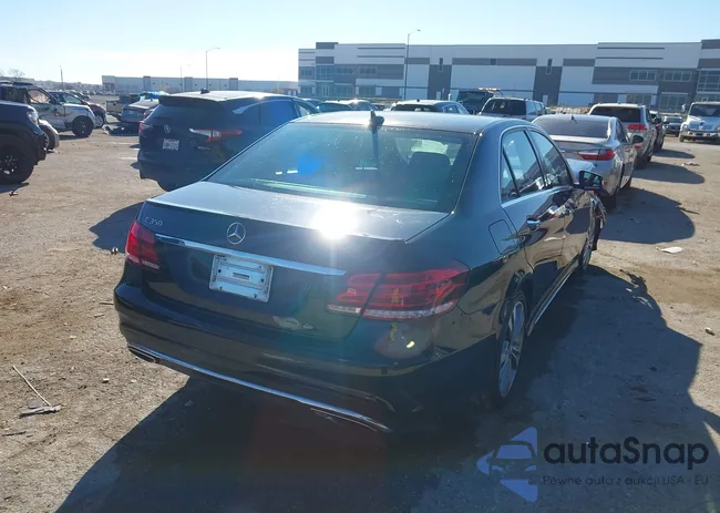 WDDHF5KB9FB158689: 44029569