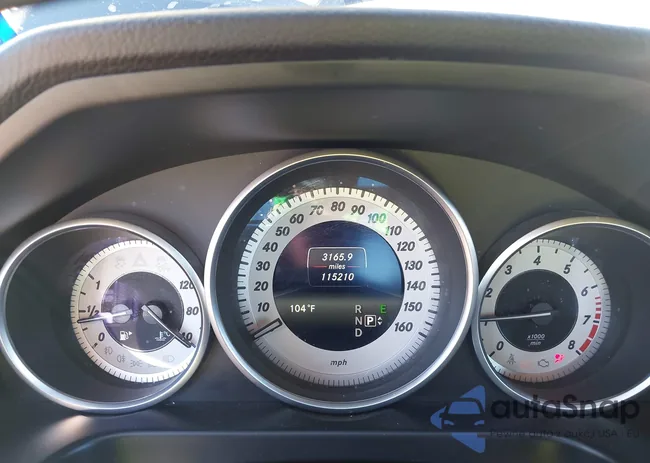 WDDHF5KB9FB158689: 44029569