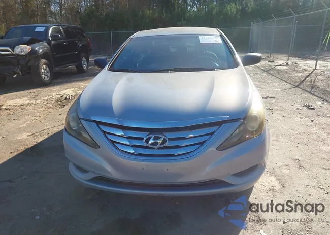 5NPEB4ACXDH752572: 44029572