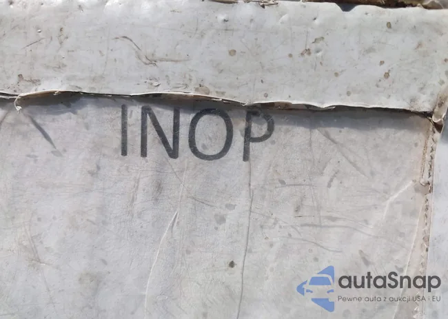 5NPEB4ACXDH752572: 44029572