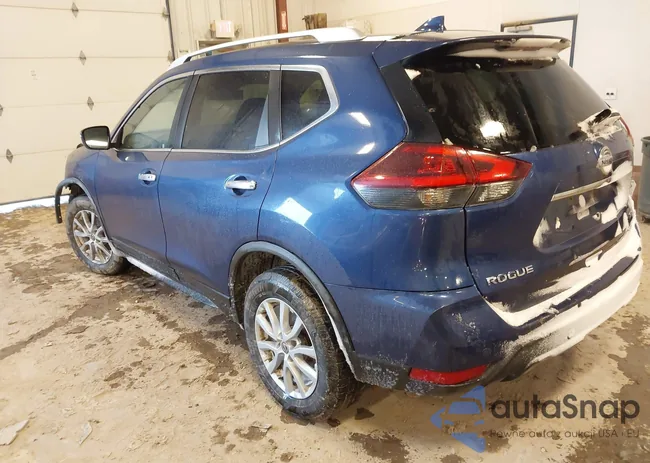 KNMAT2MV1KP545213: 44029573