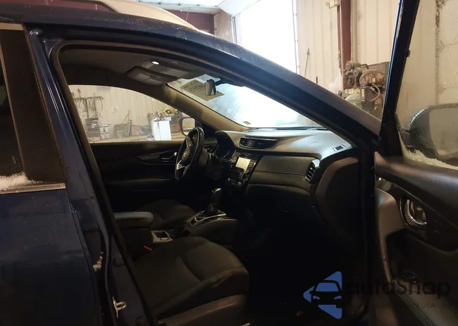 KNMAT2MV1KP545213: 44029573