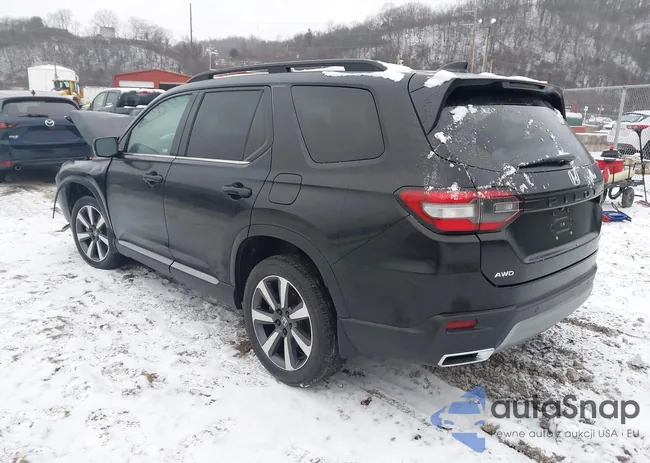 5FNYG1H74RB021390: 44029576