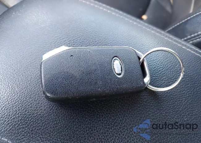 KNDPNCAC8M7917579: 44029577