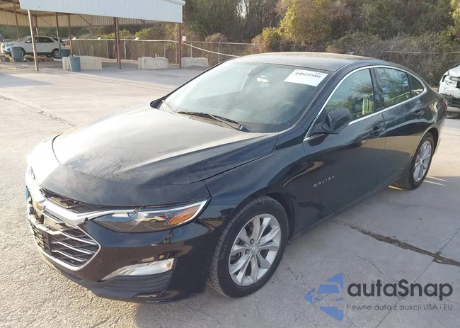 1G1ZD5ST3LF098810: 44029580