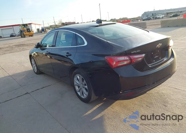 1G1ZD5ST3LF098810: 44029580