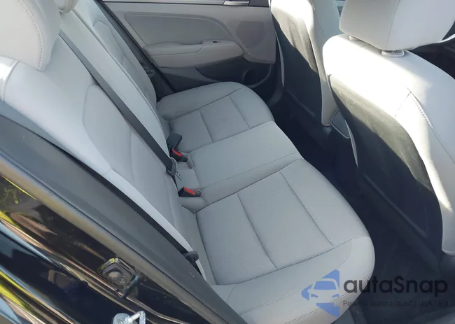 5NPD84LF9JH259124: 44029585