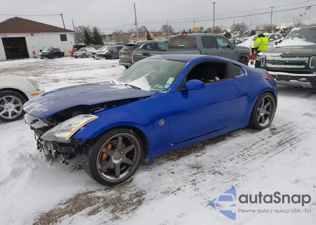 JN1AZ34EX3T001485: 44029589