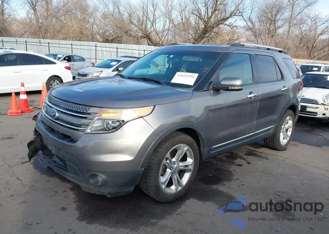 1FM5K8F83DGC39739: 44029590