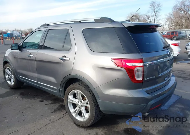 1FM5K8F83DGC39739: 44029590