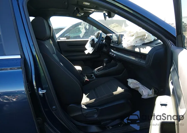 7FARS6H59RE011117: 44029594